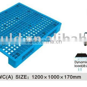 Durable pallet,steel pallet,packing pallet mould