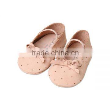 dave bella 2013 spring autumn princess baby girl shoes leather breathable shoes DB246