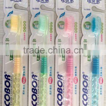 Home Adult Toothbrush photo-2