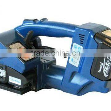Strapping Tools Batery Operated photo-3