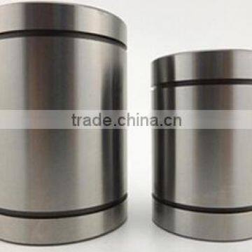 Good price linear bearing KN2045PP