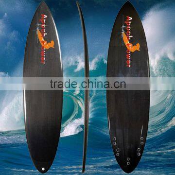 Hot Sale Sup Stand Up Paddle Board,Painting Sup Board with Carbon Fiber Paddle