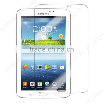 Wholesale Cheap 9H 2.5D Round Edge Armored Best Tempered Glass Screen Protector for IPad 1 2 3 Toughened Membrane photo-4