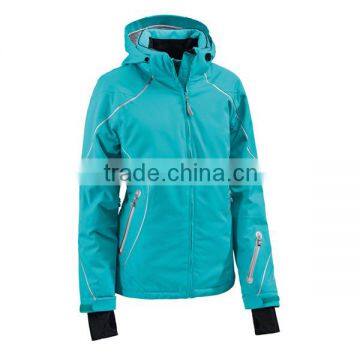 Ski Jackets,Waterproof Jacket,ski wear,windbreaker