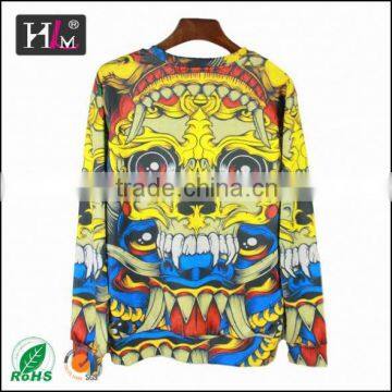 New Style Quality is Our Culrure Short Sleeve Sweatshirts With Low MOQ photo-5