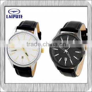 stainless steel case back watch mens stylish watches,man watch