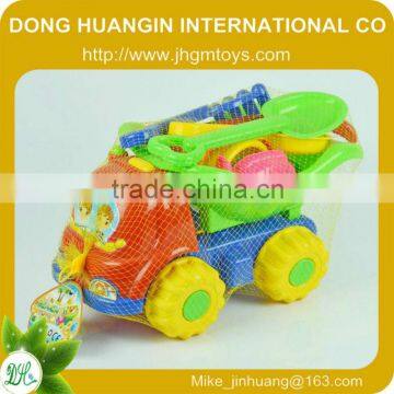 2013 hot sale promotion sand art set toys