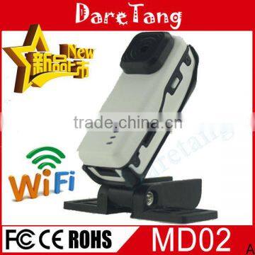 Hot selling wifi hd full hd 1080p small wifi camera