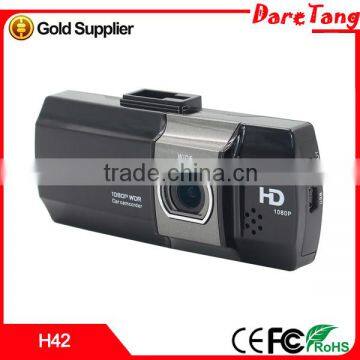 Shenzhen Factory high quality car camera High resolution 1080P dash camera car dvr camera