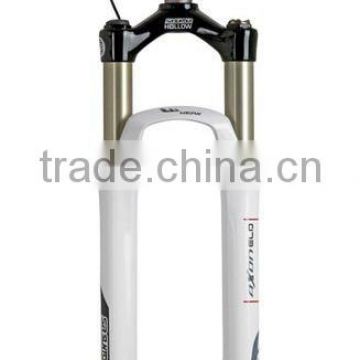 Bicycle MTB Front Fork