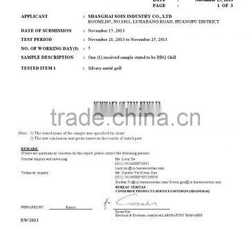 Charcoal BBQ Grill/charcoal Grill Bbq photo-6