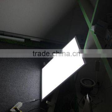 Guzhen12W 2015 top sale Square Flat Panel Led Lighting AC85-265V 2700-6000K