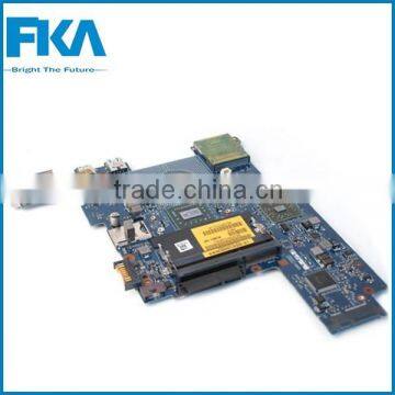 Wholesale ATX C9CT8 motherboard for dell 1120