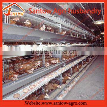 Top Selling chicken layer cage/chicken farm supplies