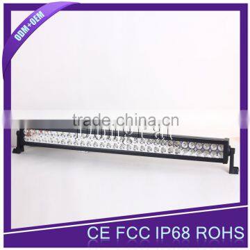 CE,RoHS,IP67,SGS,TUV auto led bar light