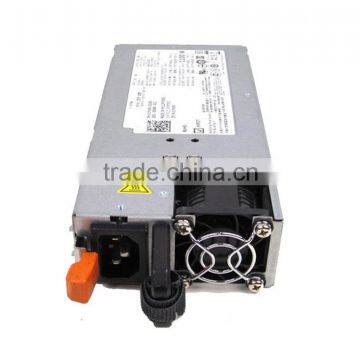 0GVHPX CN-0GVHPX PSU For Dell 1100W Power Supply 80 Plus Hot Plug for PE R910 R820 photo-3