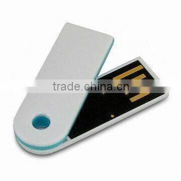 slim usb flash 2.0 memory CE,FCC,ROHS