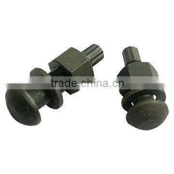 High Strength Bolt