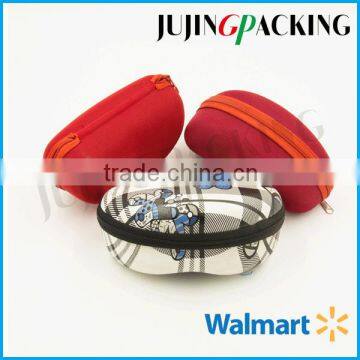 Fashion Eva Patterned Glasses Case for Women Quality Choice