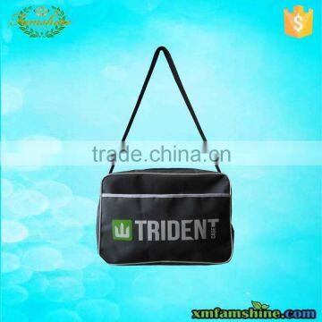 eco friendly insulated thermal lunch bag/food service thermal bags