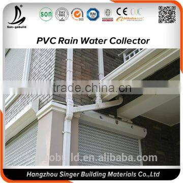 2016 hot sale names of PVC pipe fittings,PVC pipes and pipe fittings