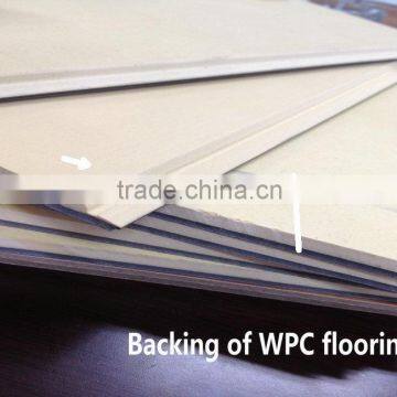 factory best price vinyl plank flooring lowes, vinyl flooring for factories made in China