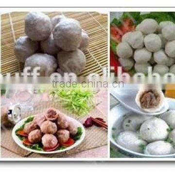 High Speed Meat Beater photo-3