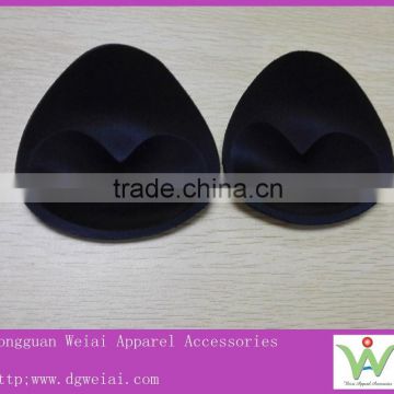 swimwear pad bra cup for swimwear