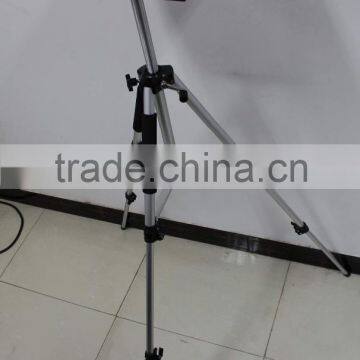 projector floor stand adjustable projector stand