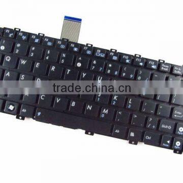 New US laptop keyboard for ASUS EEEPC EEE PC 1011PX 1015P 1015PE 1015PN 1015PED 1015PEM 1015TX