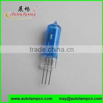 auto bulb H4 superwhite capsule