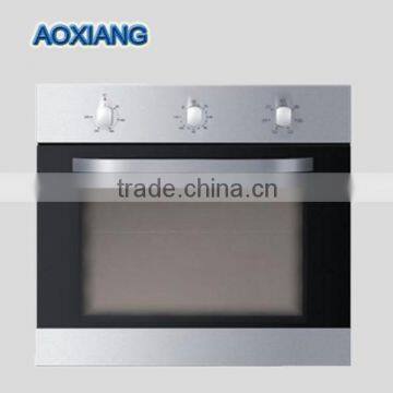 Customize 12mm Safety Glass for Glass Oven