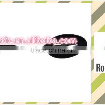 FDA,LFGB Approval Kitchen Equipment Nylon Utensil Manufacturer New Style Colorful Kitchen Tools Nylon Utensil Set