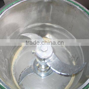 KH Full Automatic Chocolate Coated Wafer Machine / Wafer Baking Equipment for Sale Price photo-5