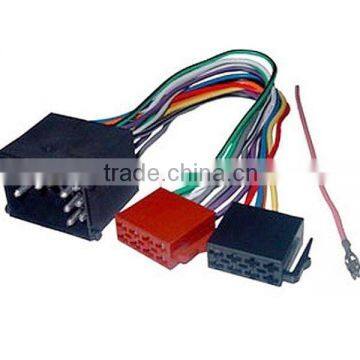 Automotive Wiring harness