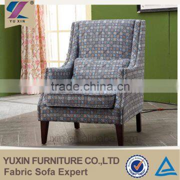 hot armchairs from china