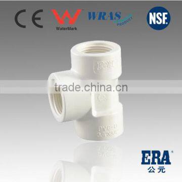 Made in China new products sanitary fittings Hot New Products for 2014