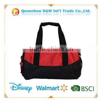 Hot Sale Multi function Sport custom duffle GYM bag