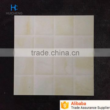 300*300 rustic ceramic non slip bathroom tile