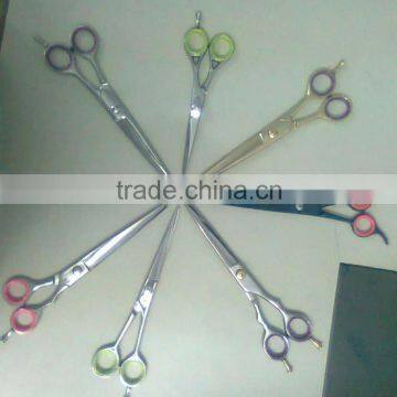 Multi Purpose Barber Scissors