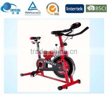 Exercise Equipment Home Use Fitness Machine Spinning Bike As Seen On tv