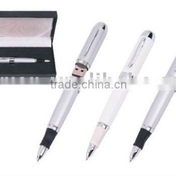 hot sell usb pen