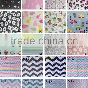 26 Designs Available World Class Queen Size Comfortable Infant Nursing Cover photo-6