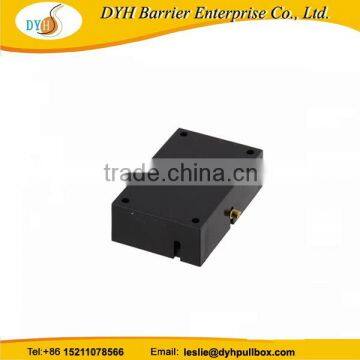 Good Quality Hotsell Anti Theft Pull Box Mobile Phone Holder photo-6