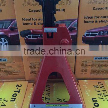 Floor Jack 3TON photo-5