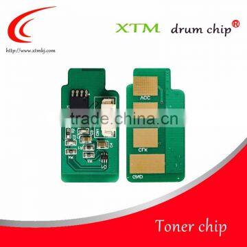 Toner Chips MLT-D708S for Samsung K4300LX K4350LX K4250RX Cartridge Reset Chip