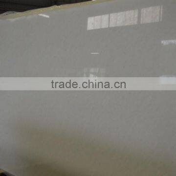 Vietnam Crystal white marble grade A