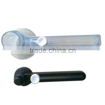 *plastic Paper Cutter