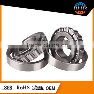 all nice concrete mixer truck bearing 30210