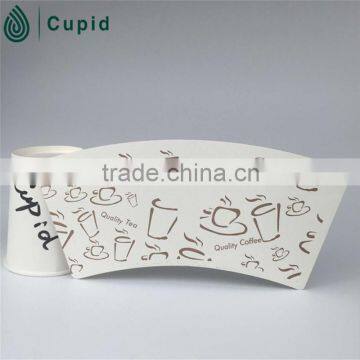 HZTL Biodegradable Cup Paper,coffee Cup,beverage Cup photo-5